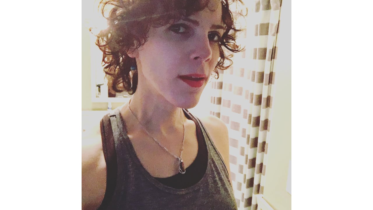 Eris Drew