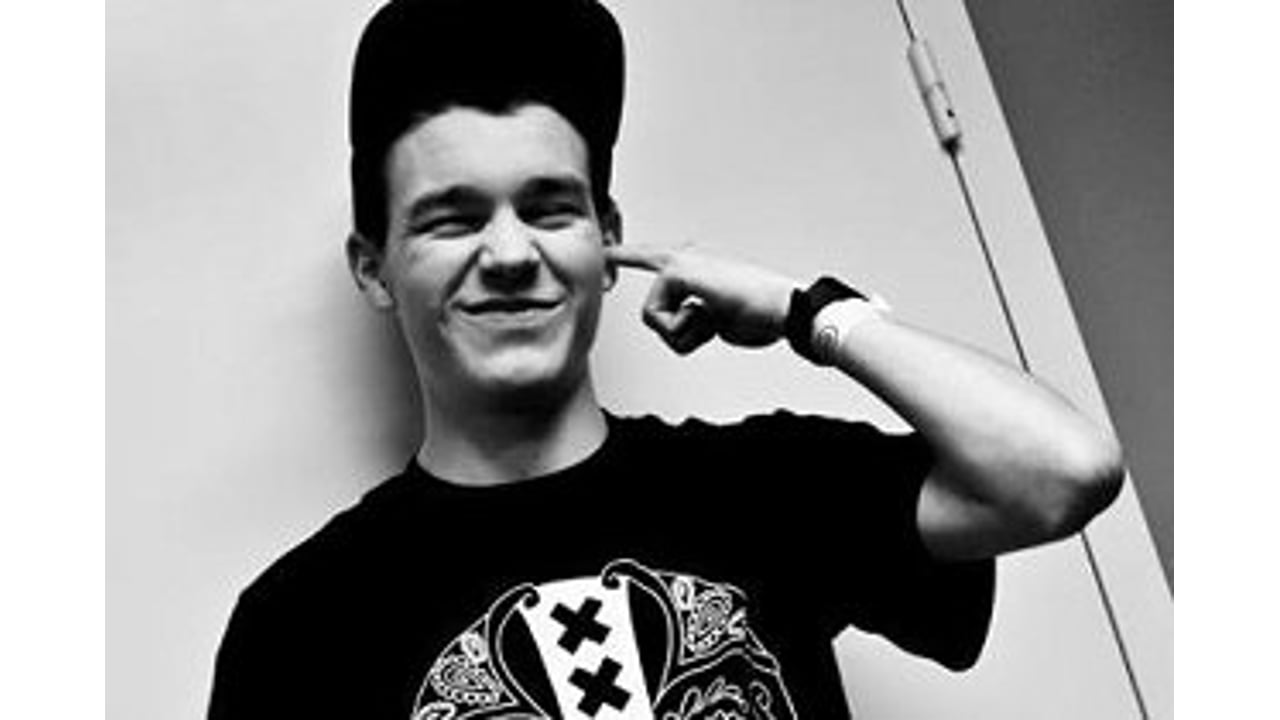 Eptic