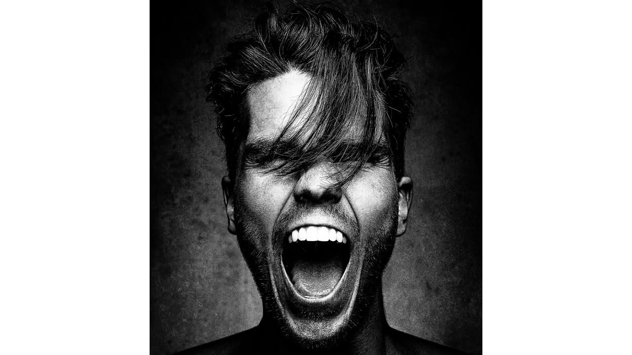 KALEO
