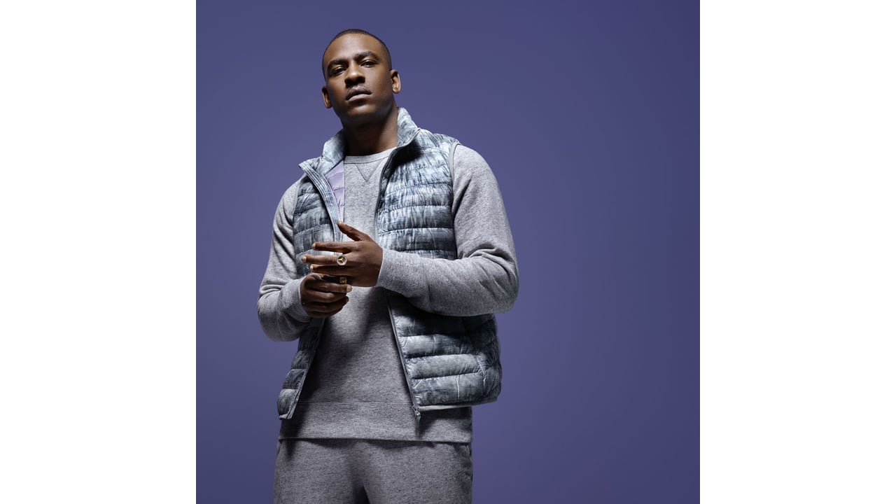 Skepta