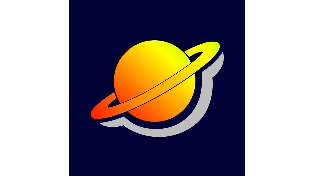 Another Planet Entertainment