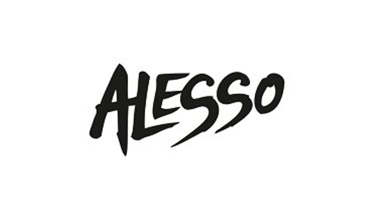 Alesso