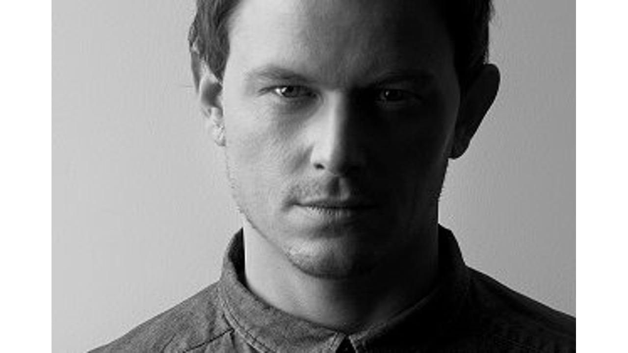 Fedde Le Grand