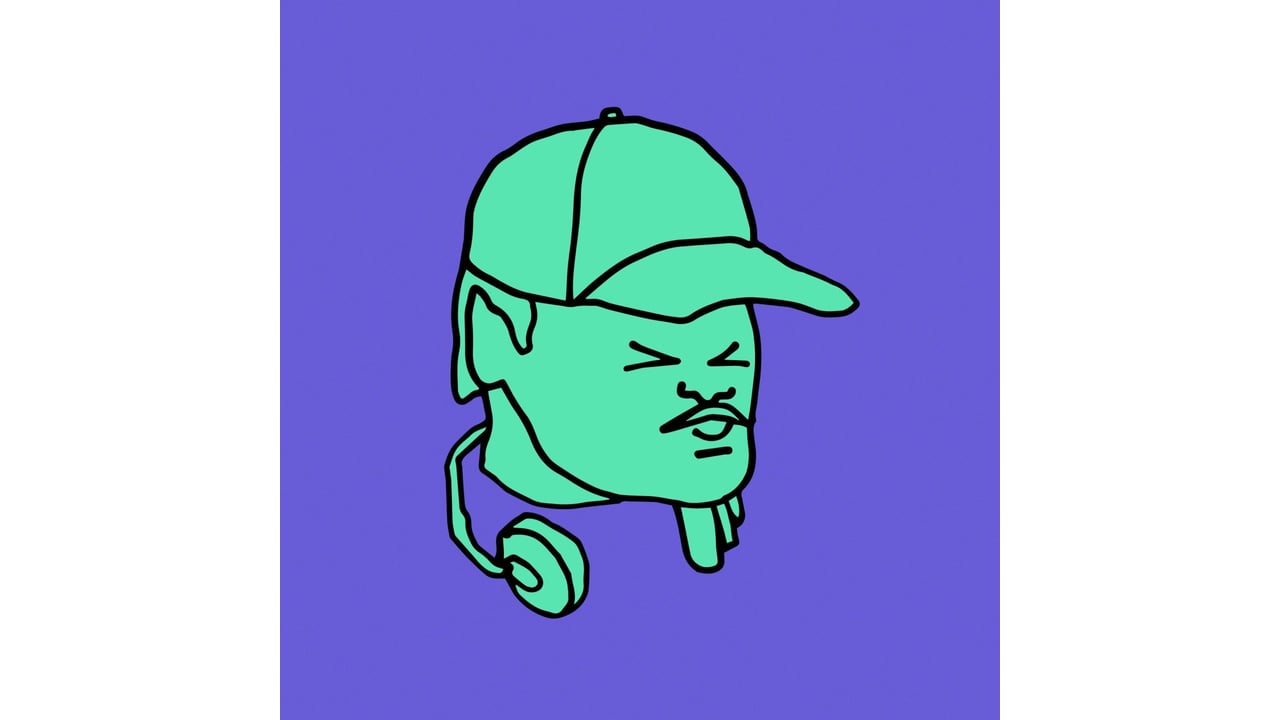 VTT