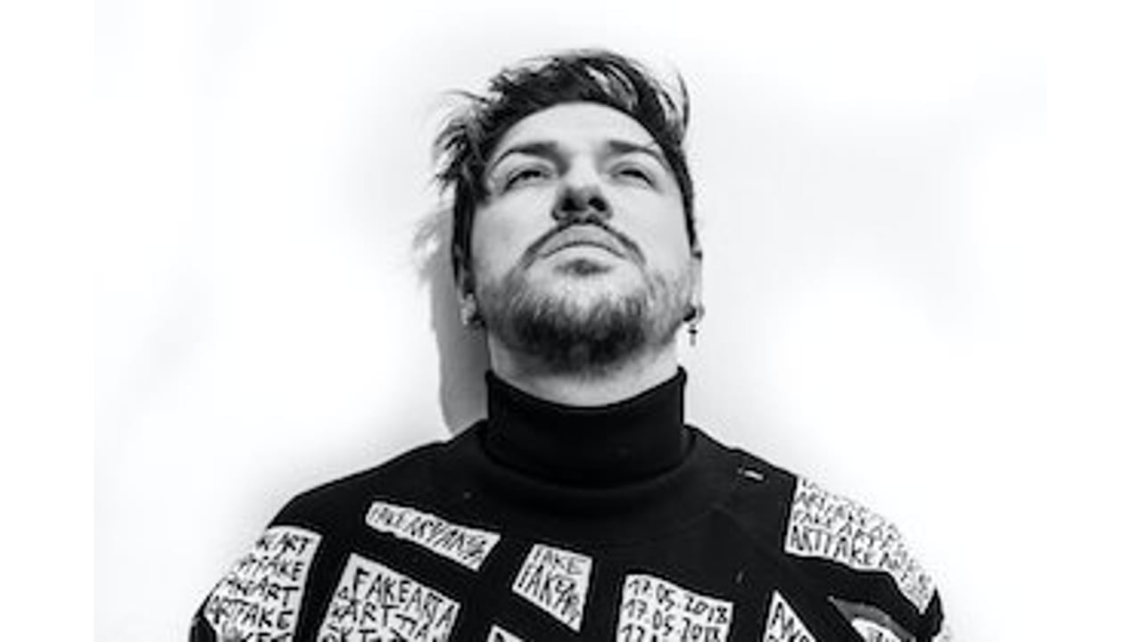 Quentin Mosimann
