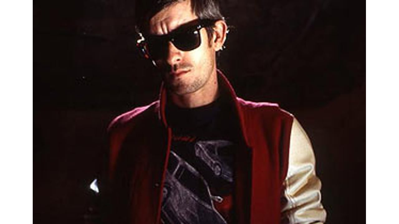 Kavinsky