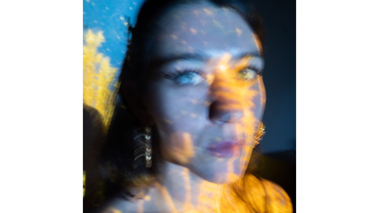 Clara D