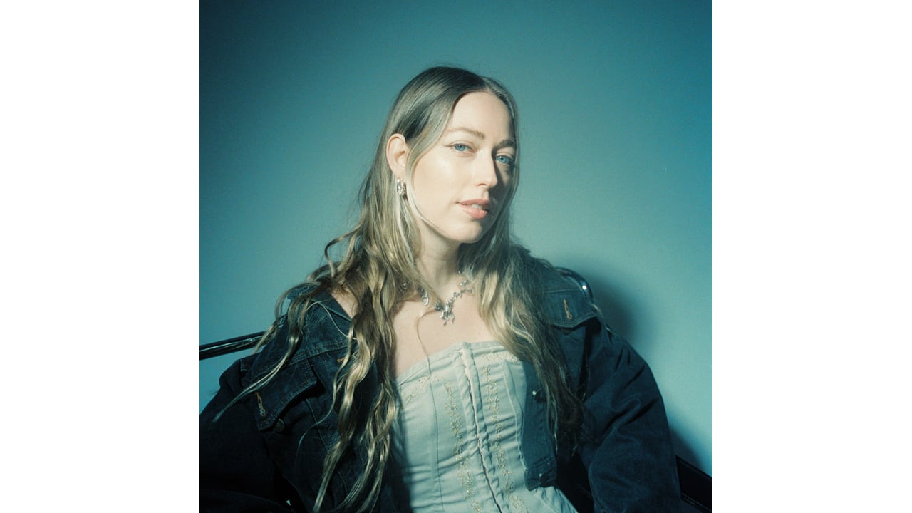 MYRA