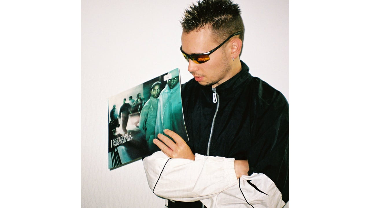 X-Coast