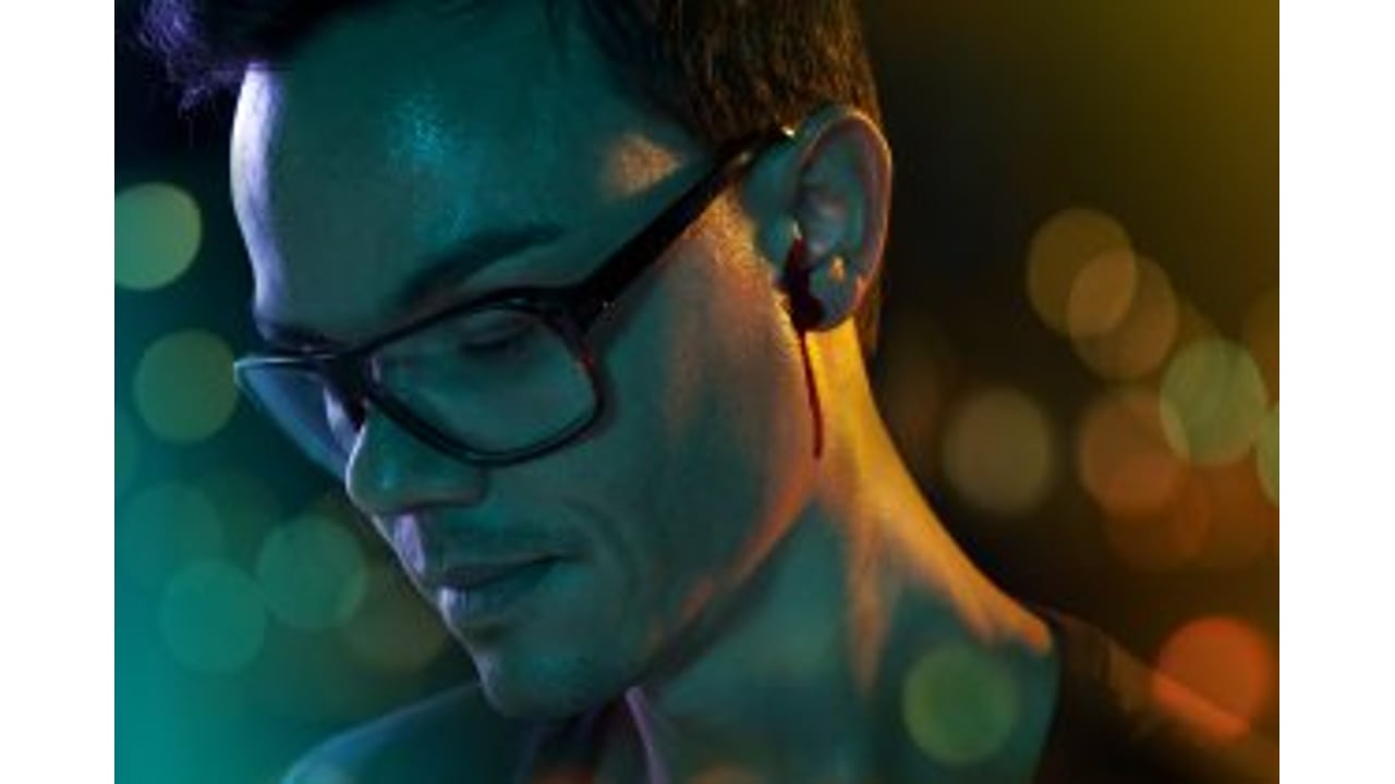 ROOG
