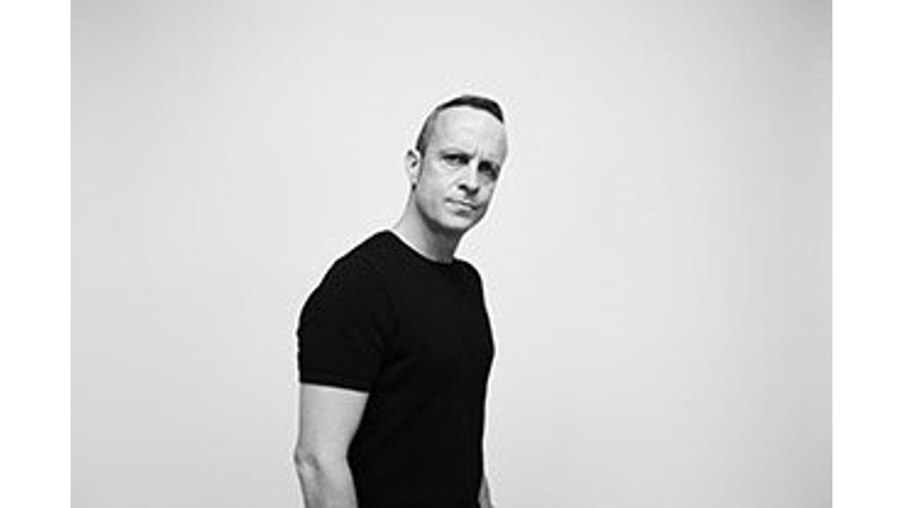 David Penn