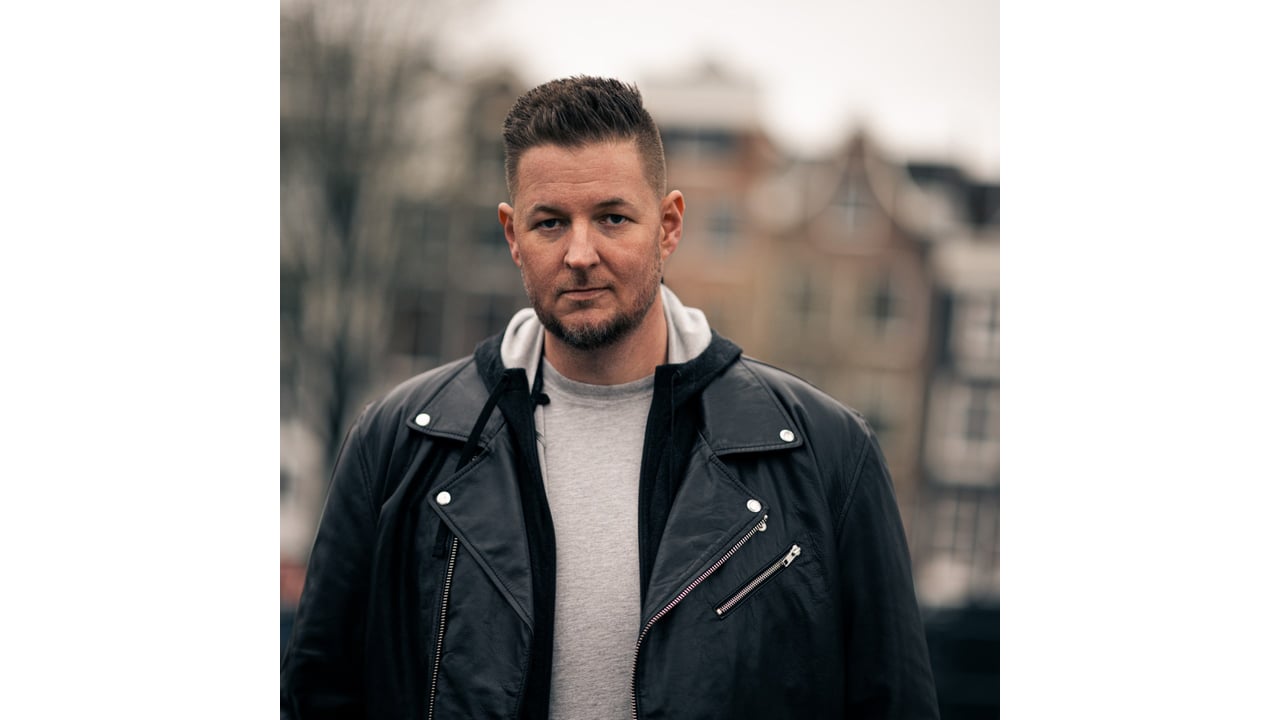 Dennis Quin