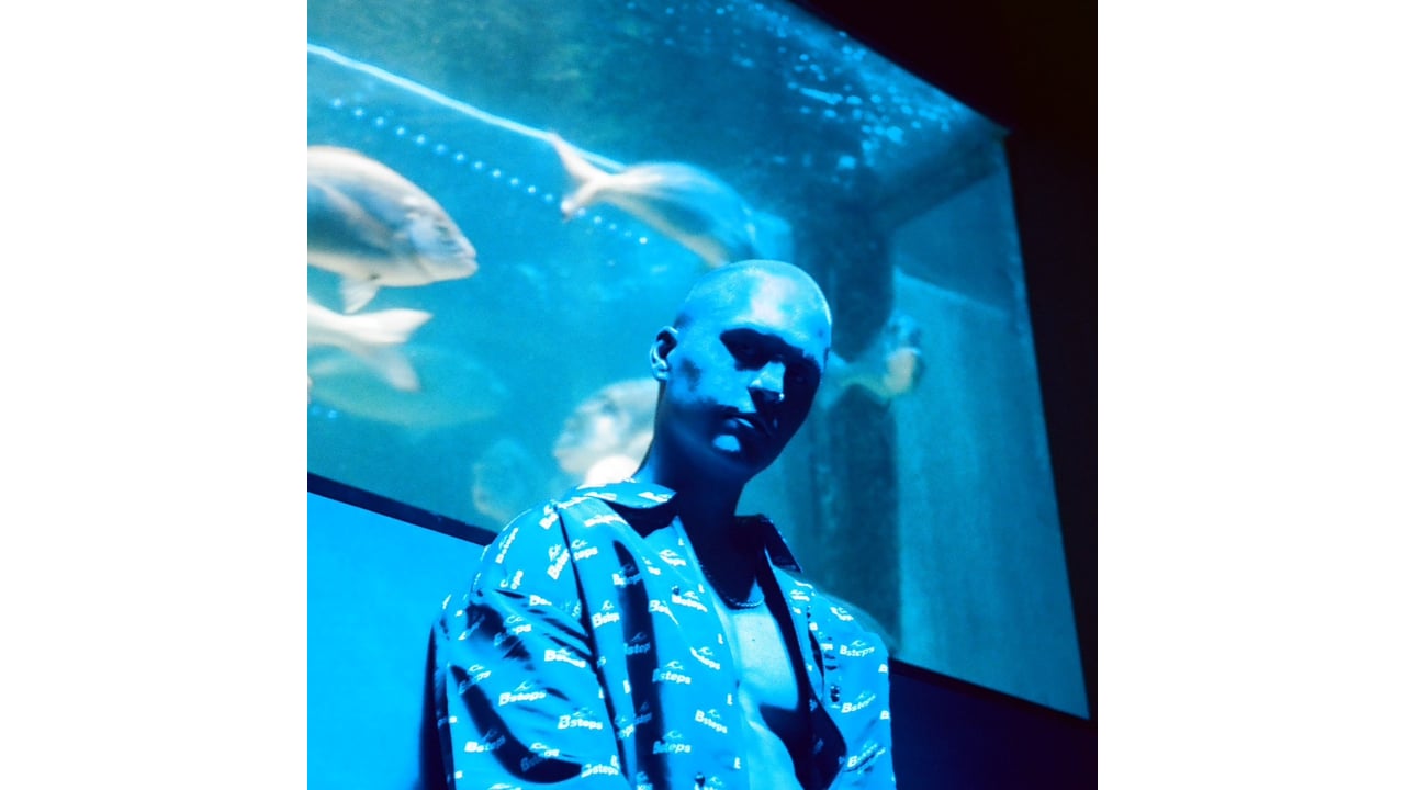 Afem Syko