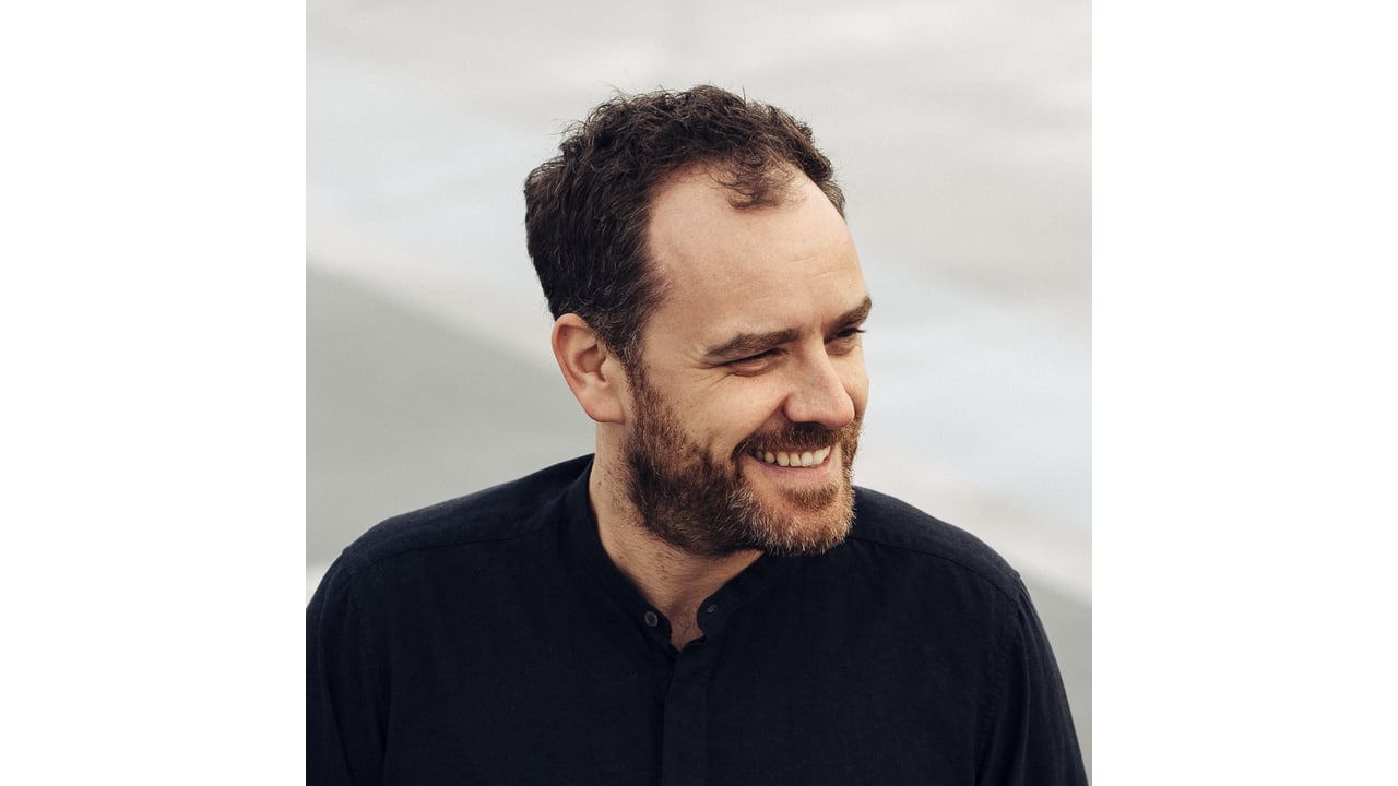 Nuno dos Santos