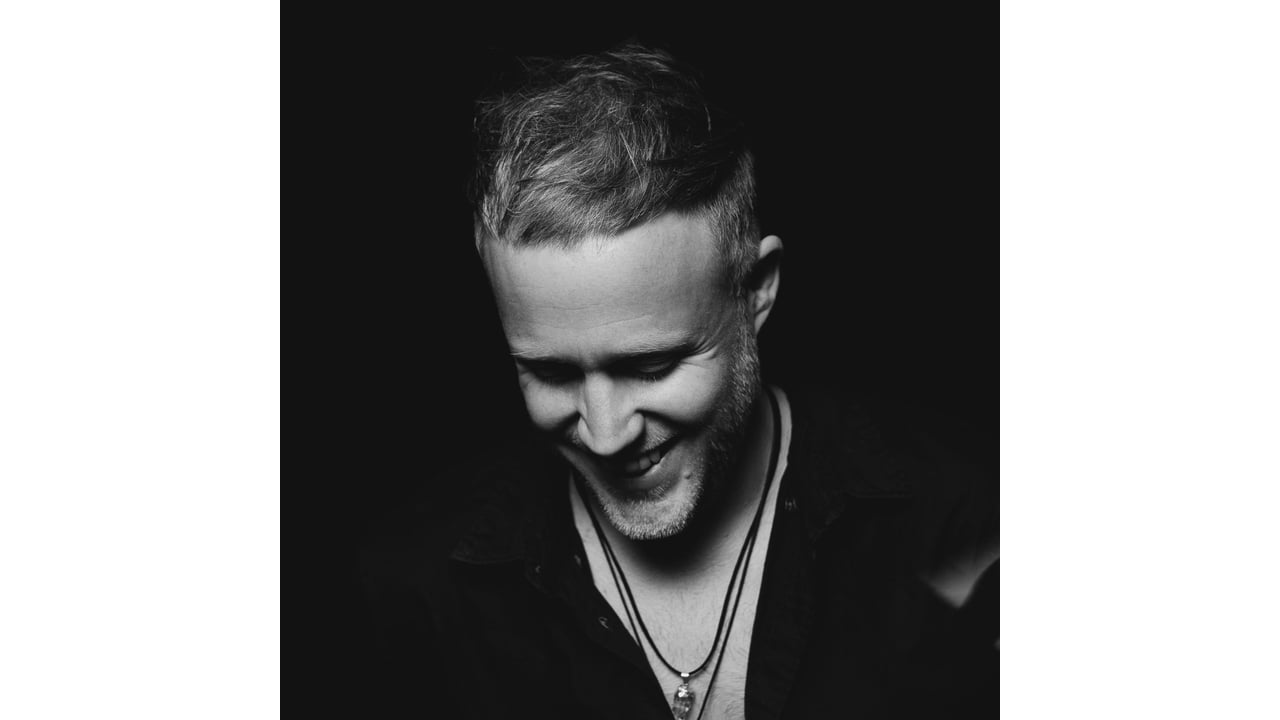 Jan Blomqvist