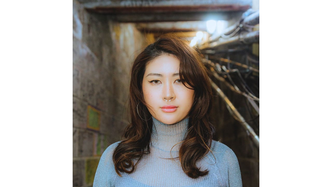 Qrion
