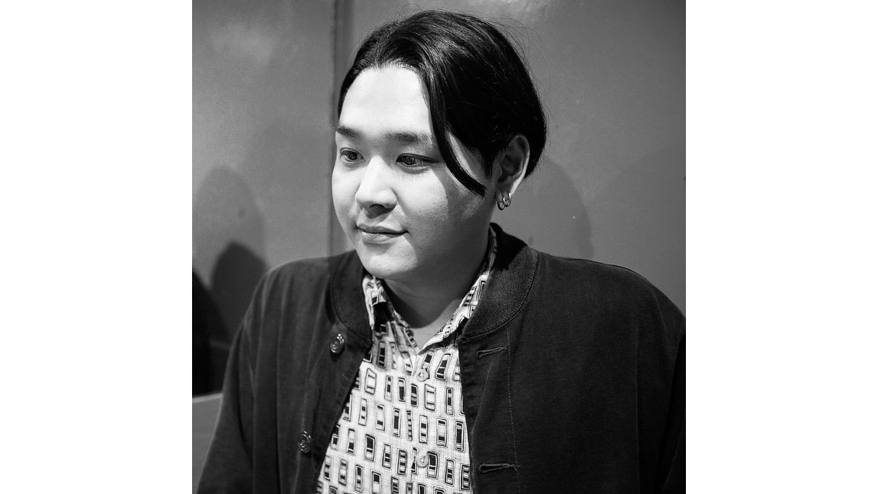 Junki Inoue