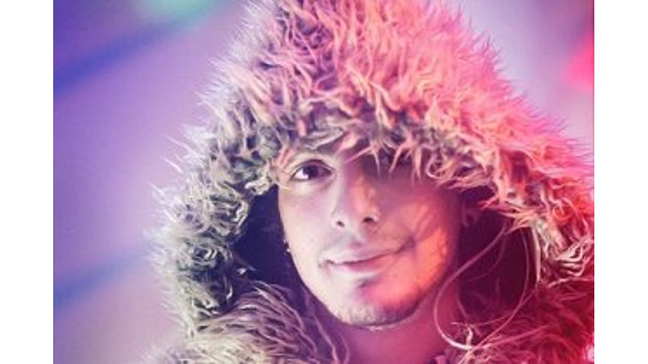 Adi