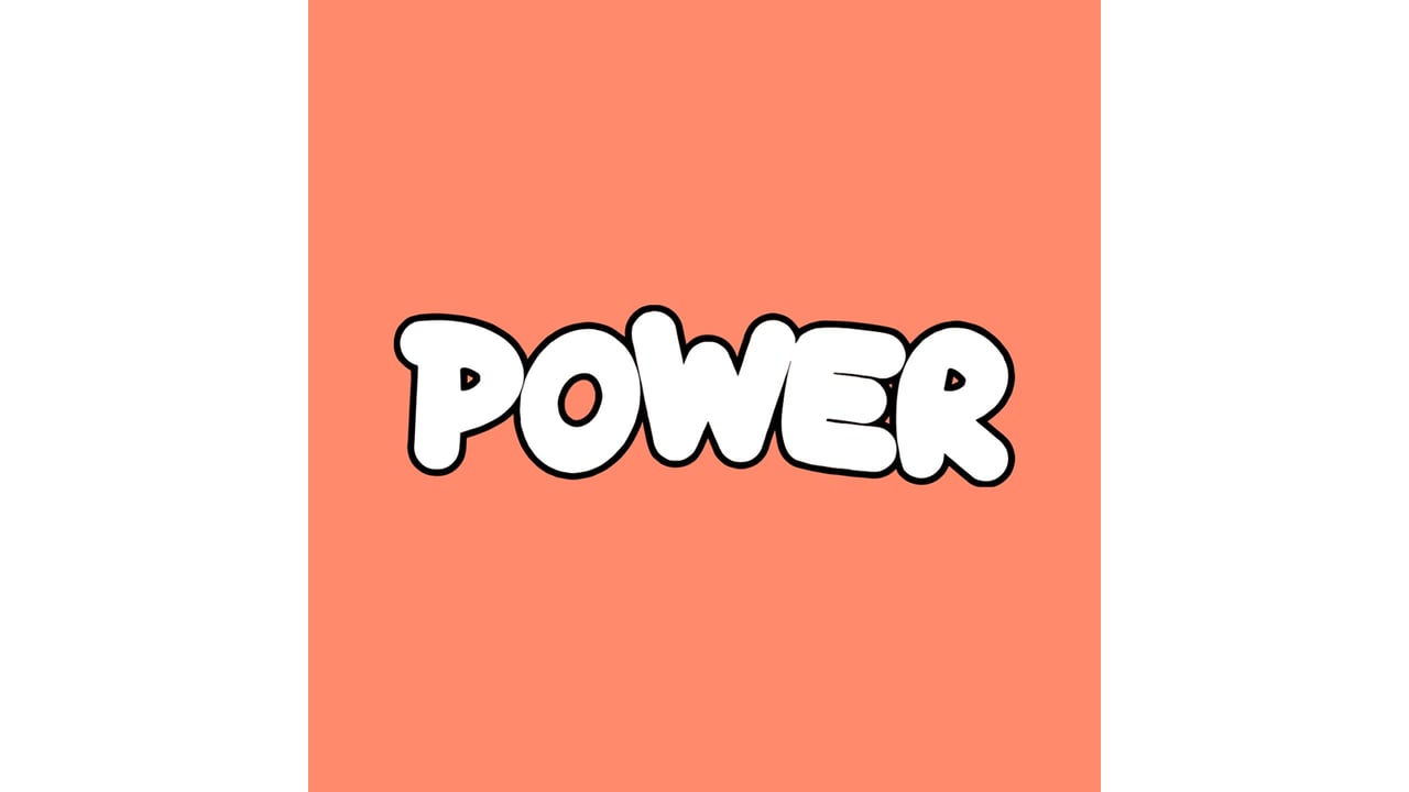 Power Squad