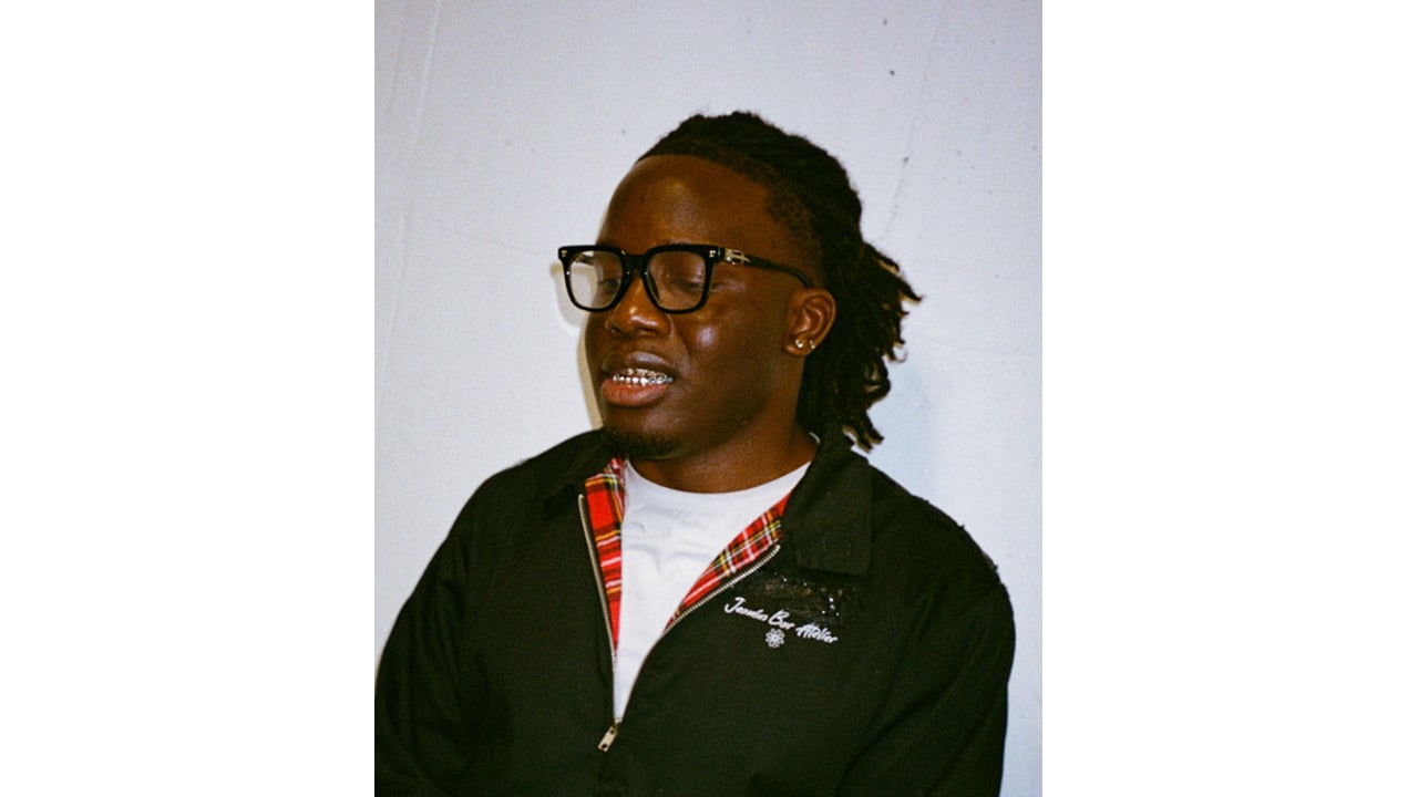 Finessekid