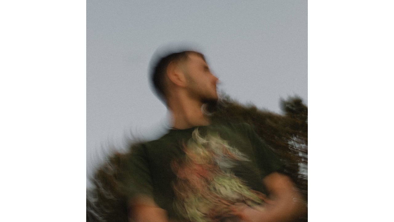 Malo Z