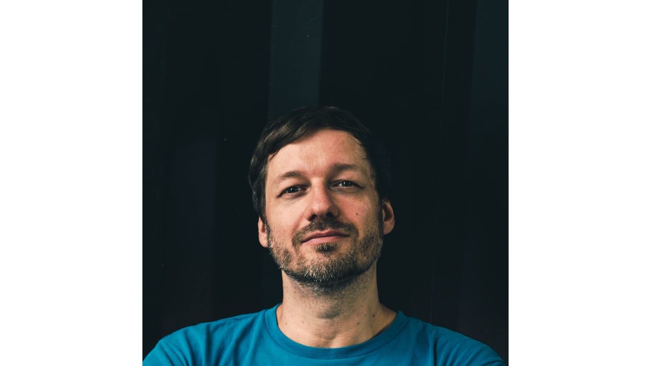 Sascha Cawa