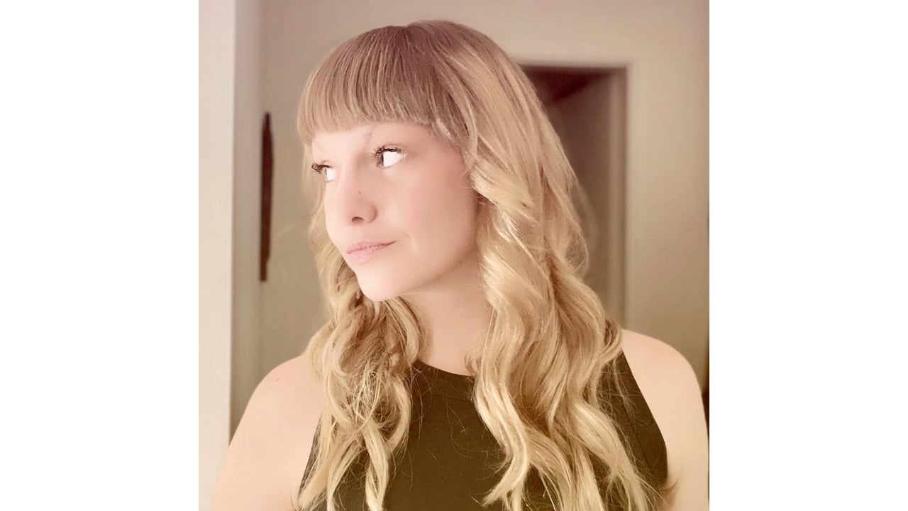 Livaton