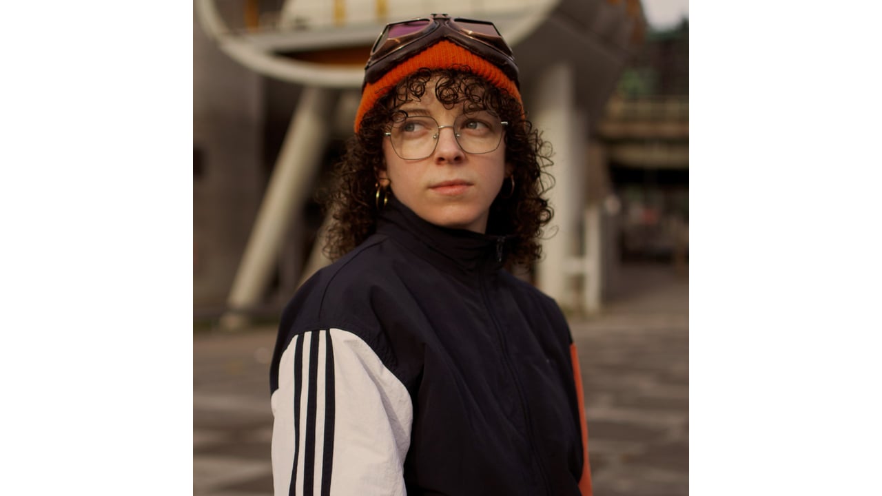 Lüma-G