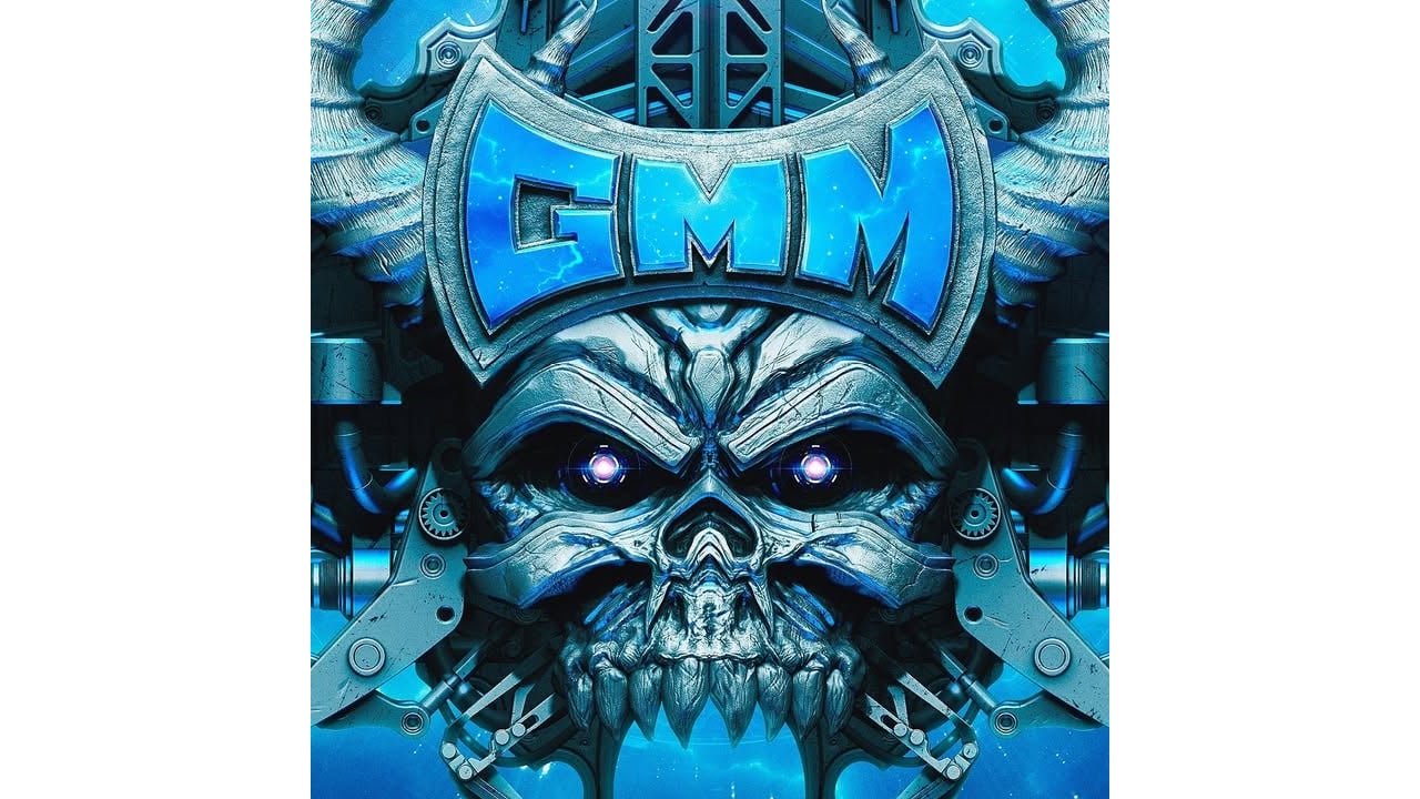 Graspop Metal Meeting