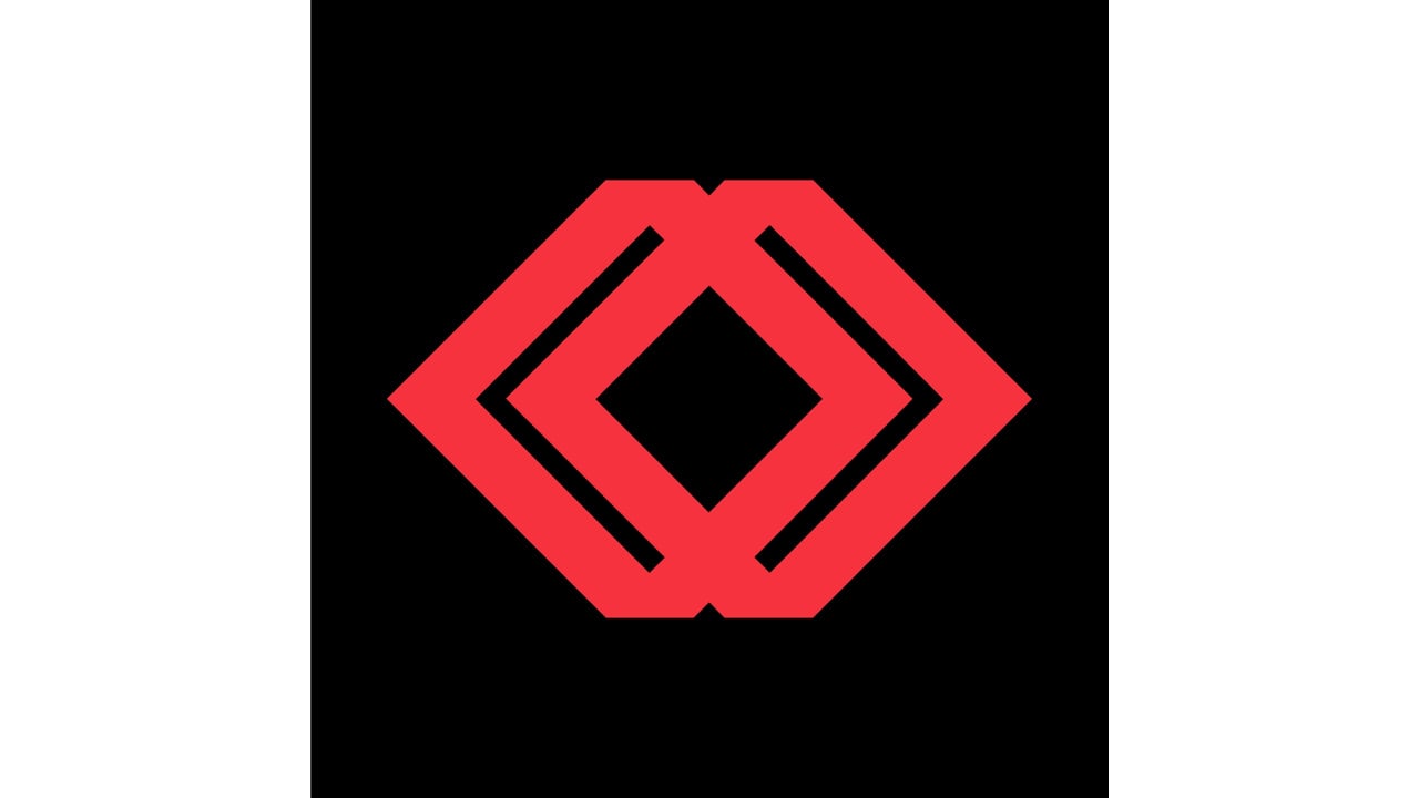 Motor City Drum Ensemble