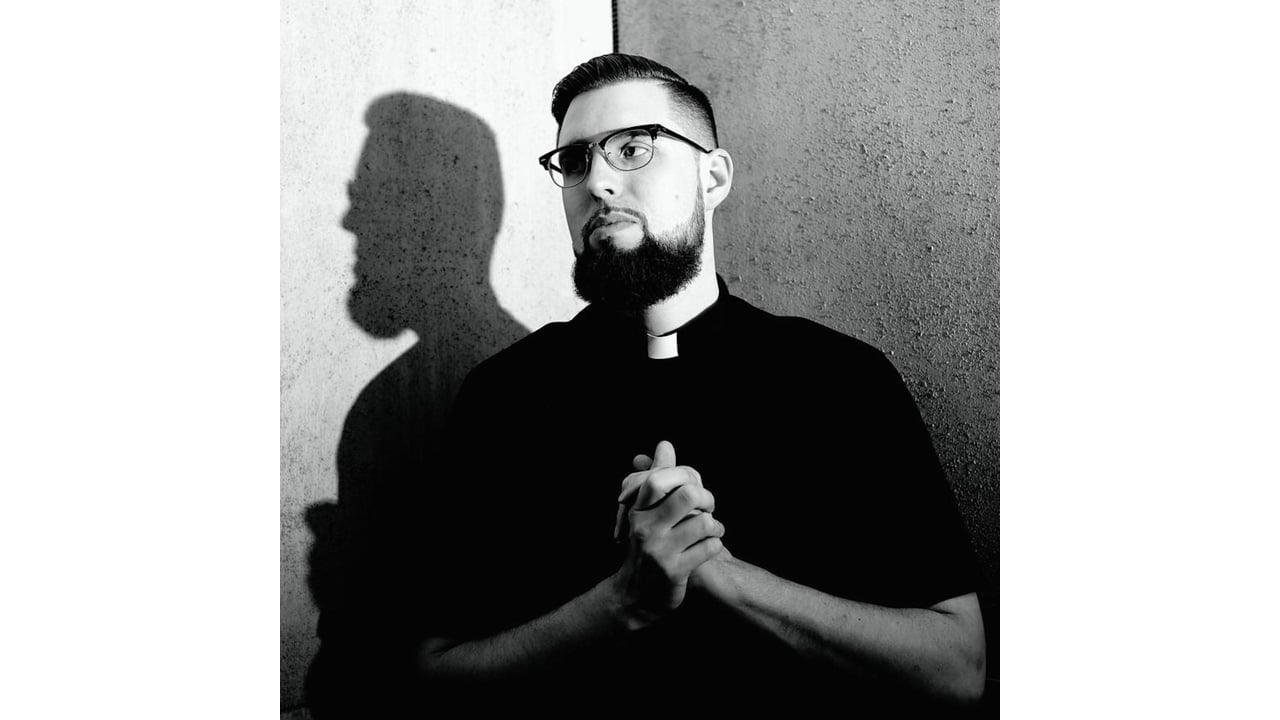 Tchami