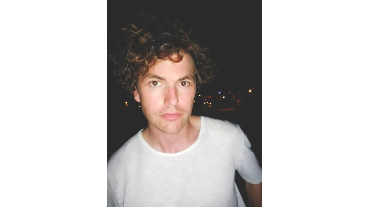 Vance Joy