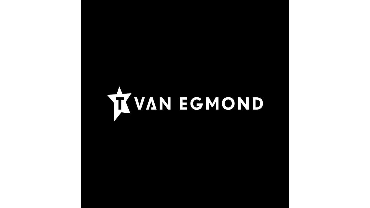 TEG Van Egmond
