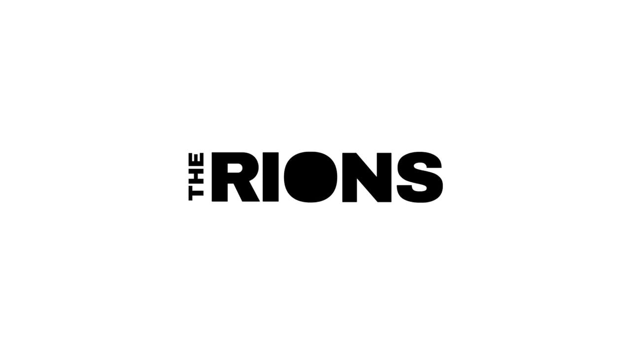 The Rions