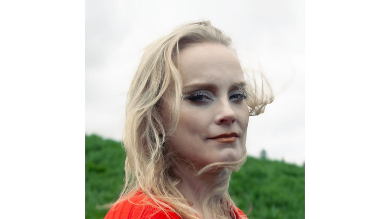 Ane Brun