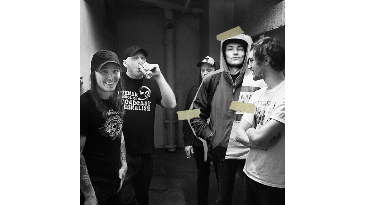 The Good the Bad and the Zugly