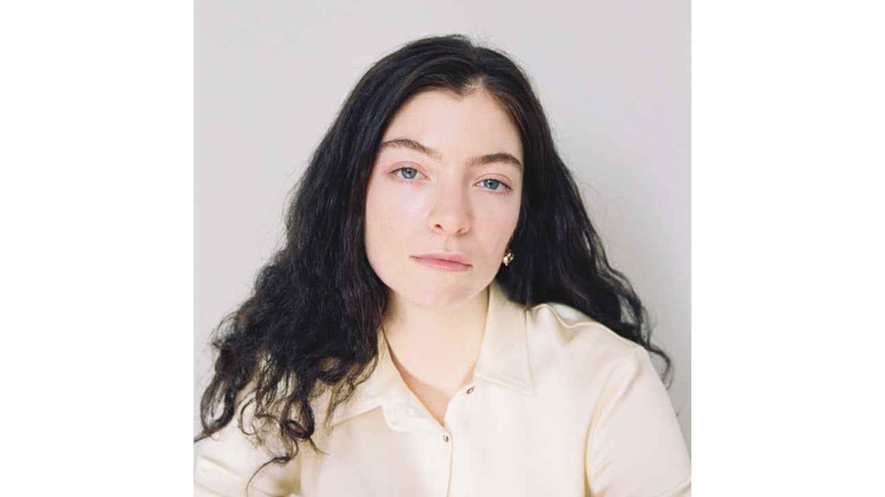 Lorde