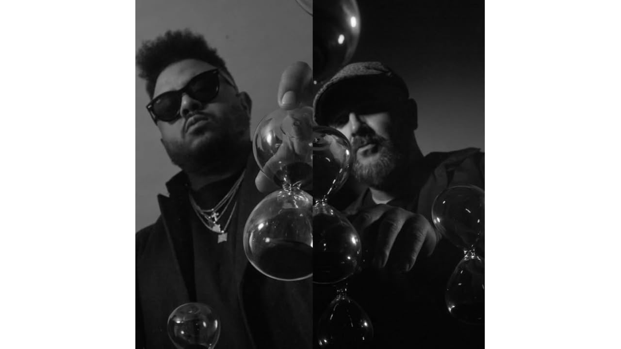 Exile - Dirty Science
