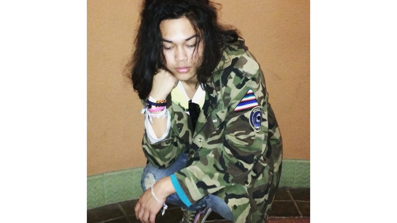 Feng