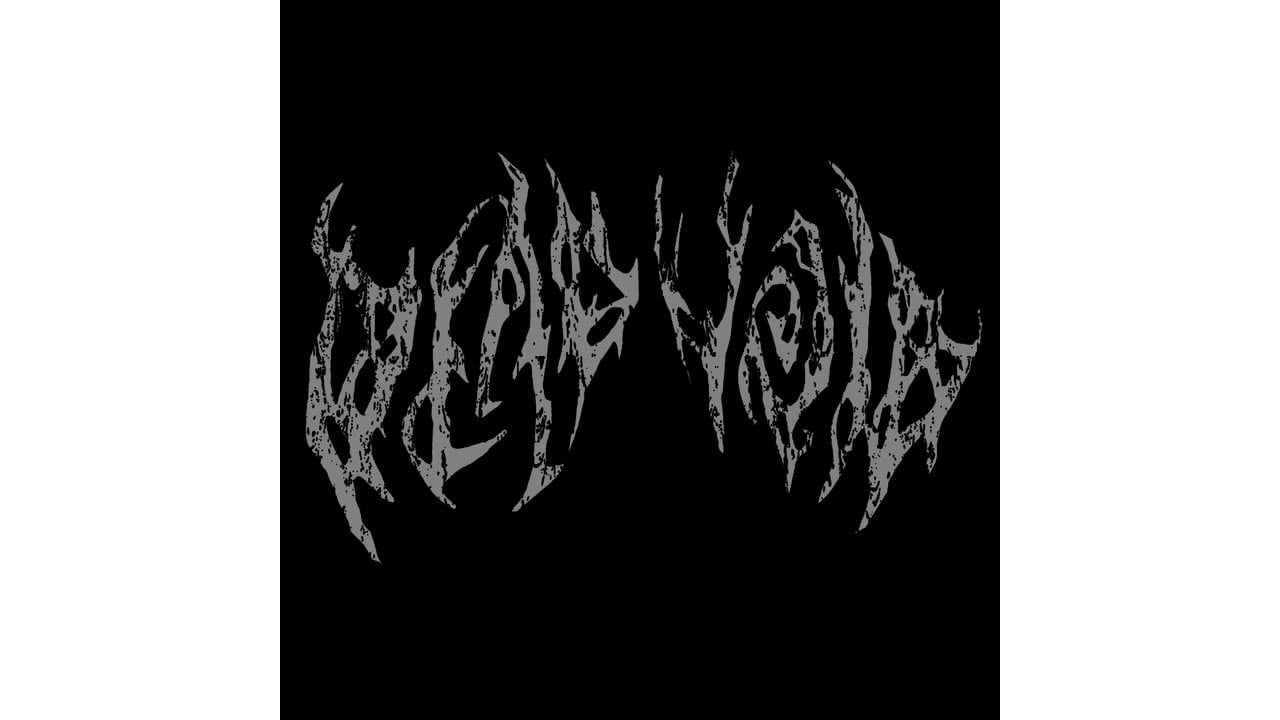 Dead Void