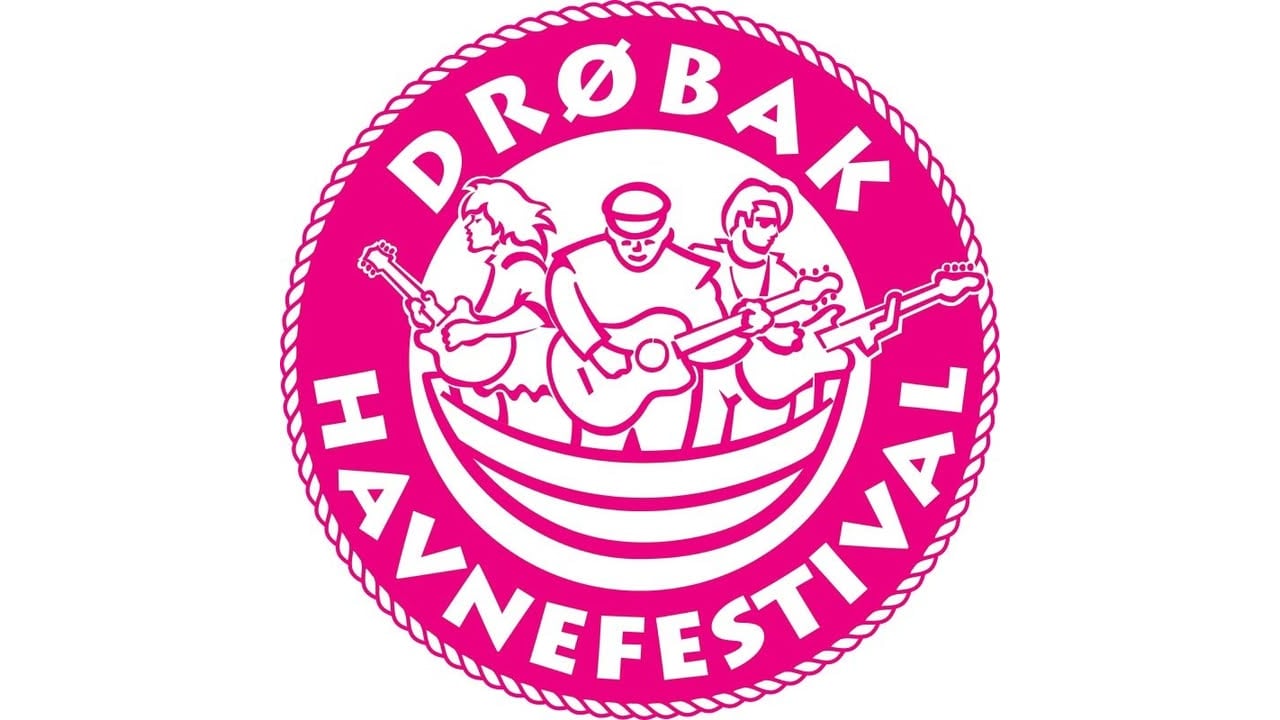 Drøbak Havnefestival