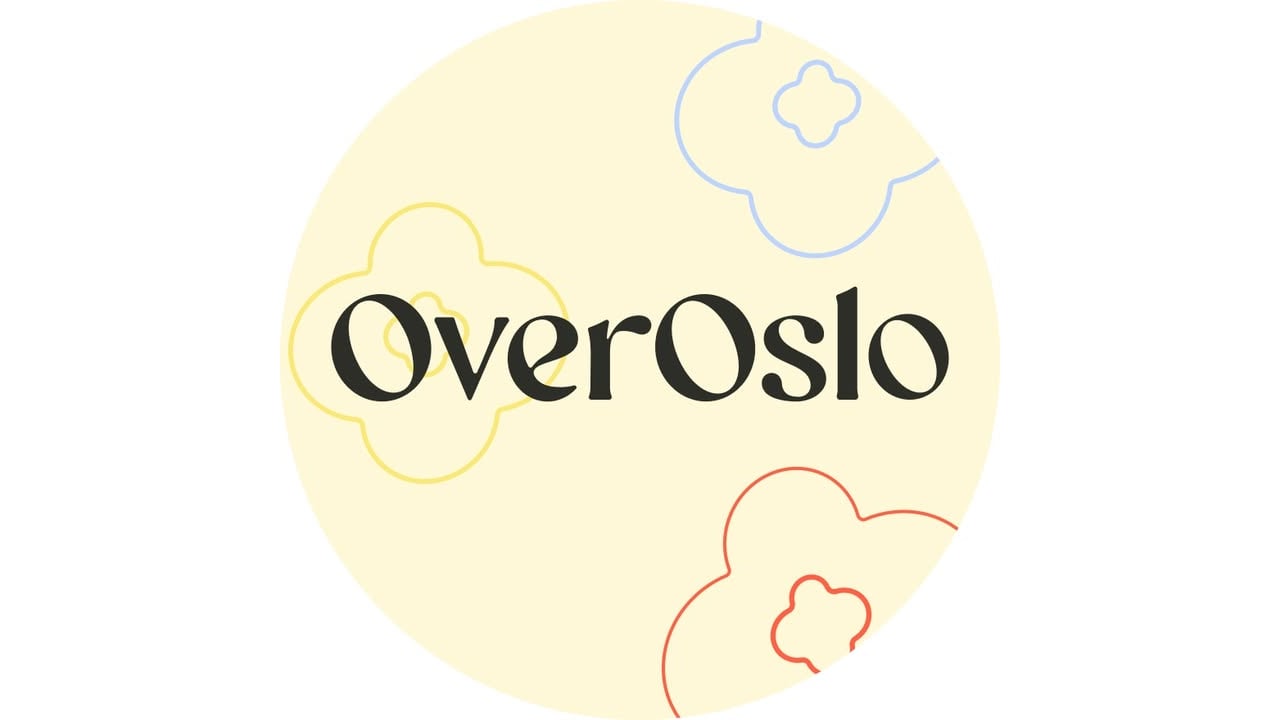 OverOslo