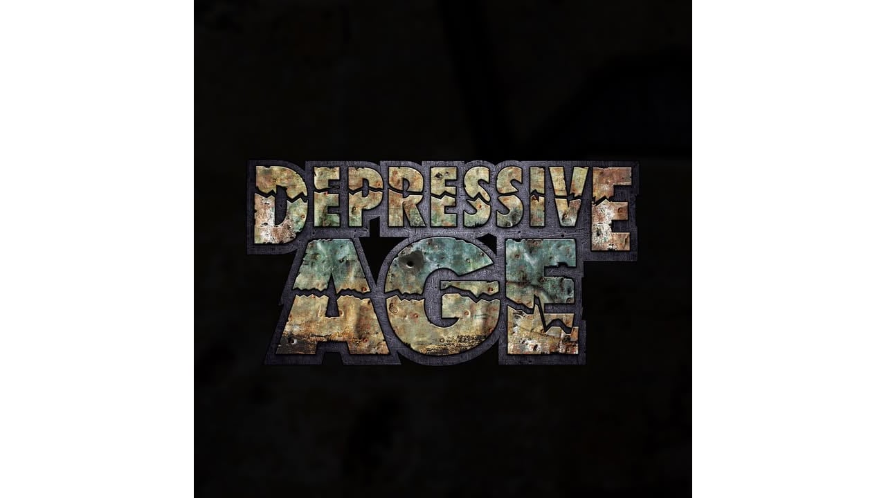 Depressive Age