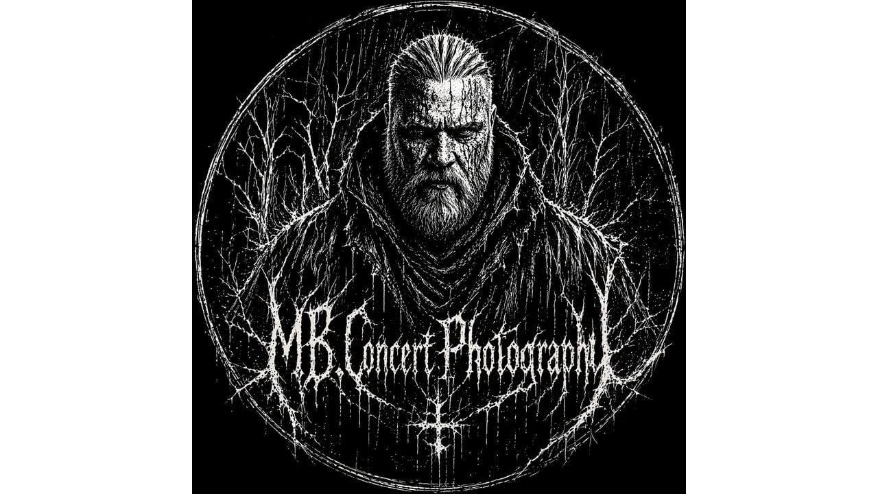 MB.Concert.Photography