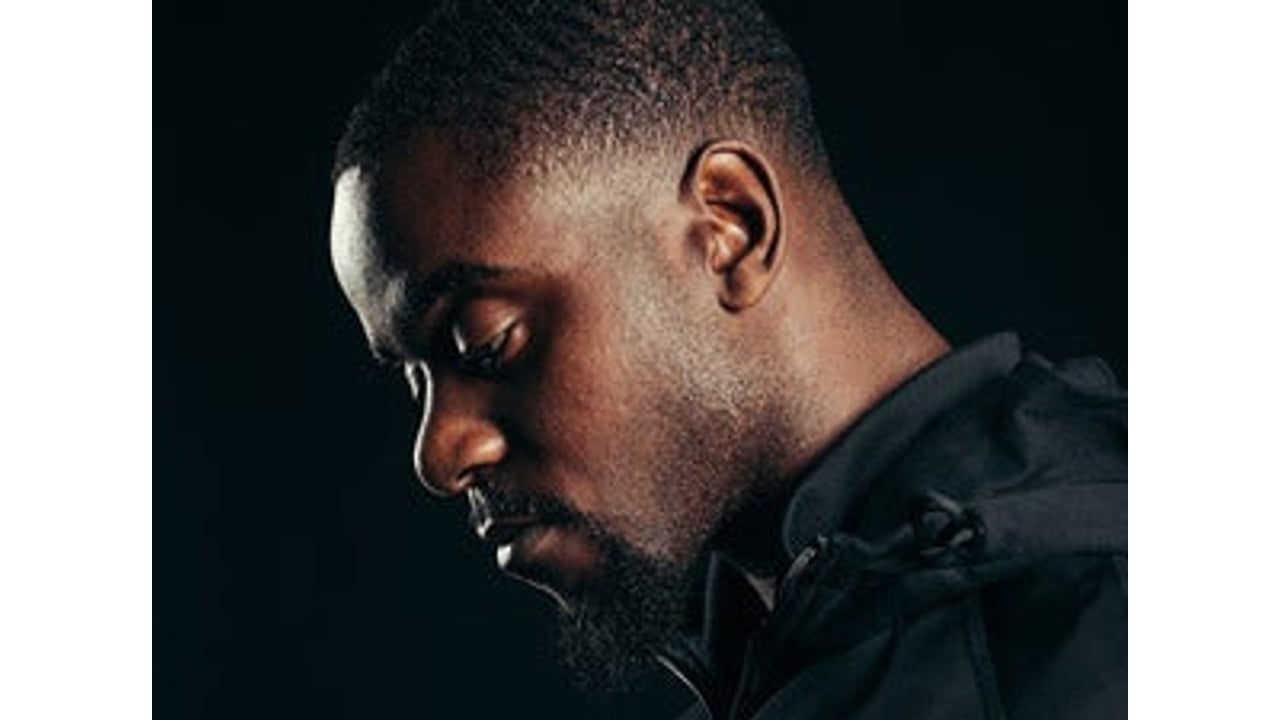 Skrapz