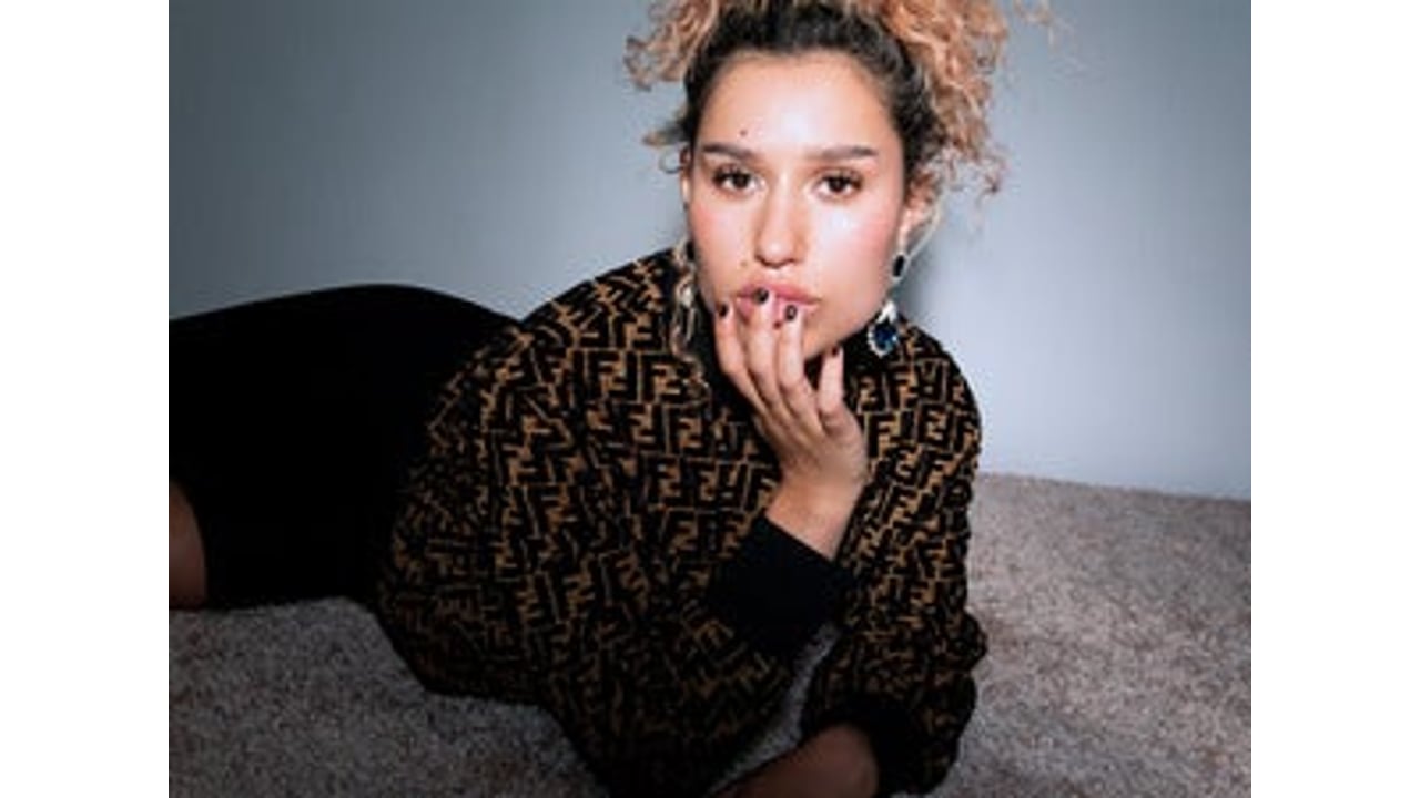 Raye