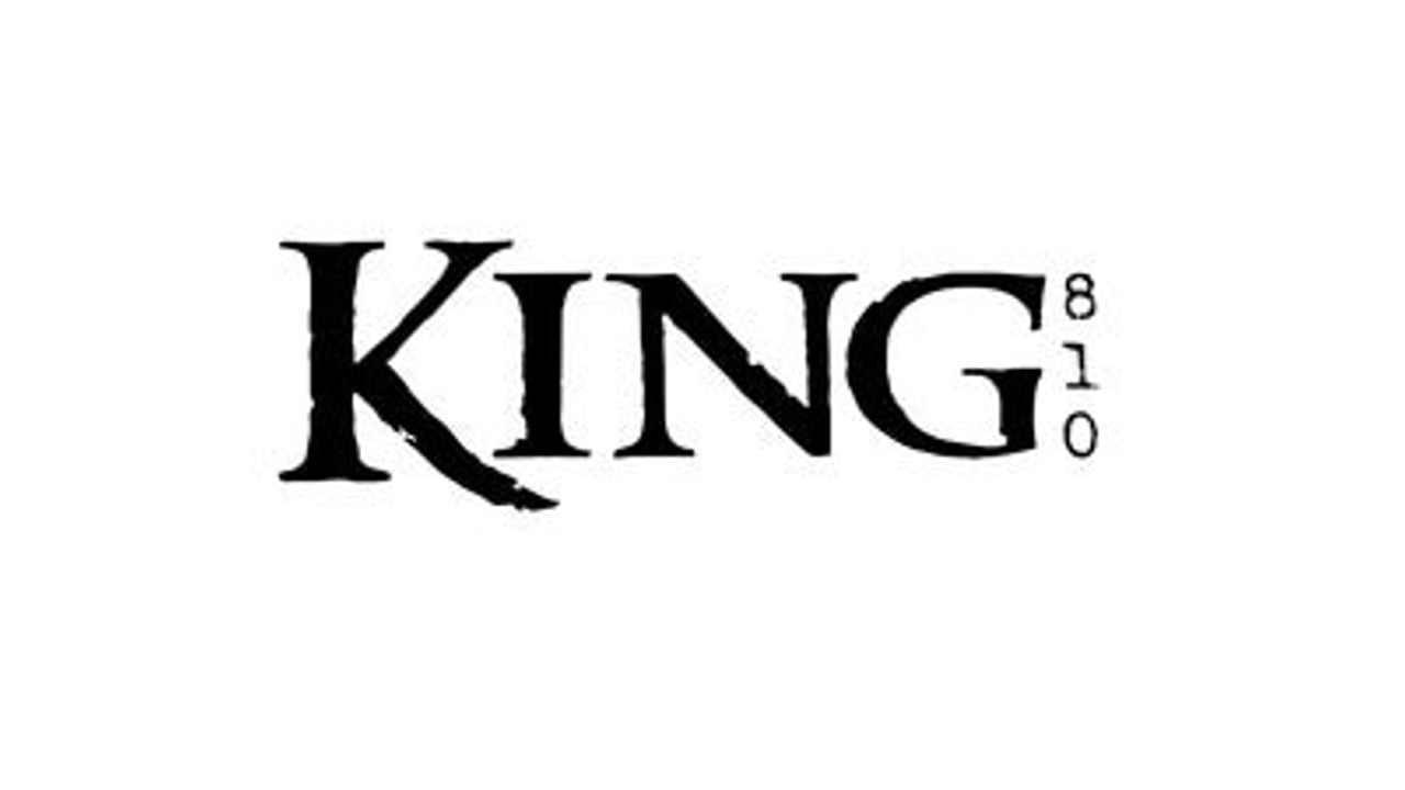 King 810