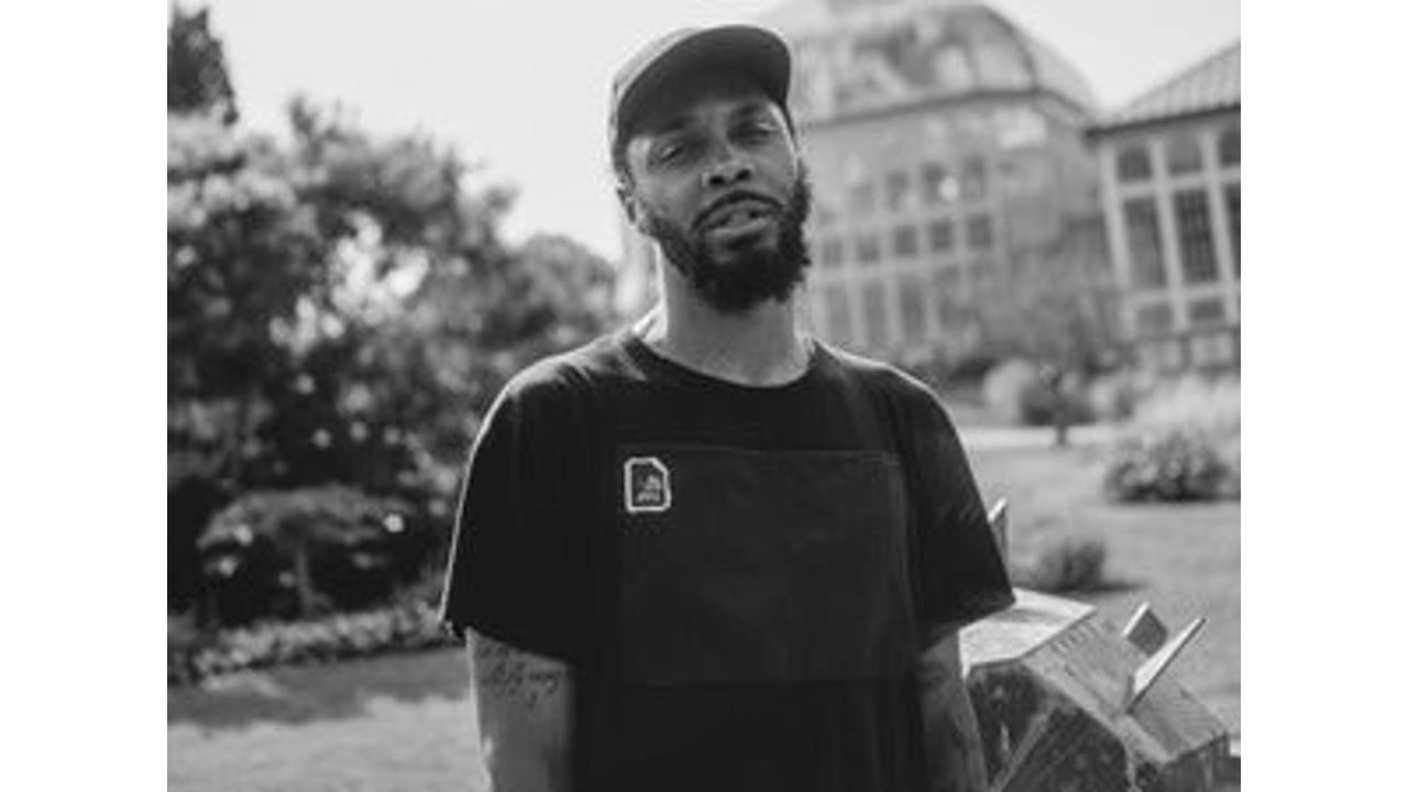 Jpegmafia