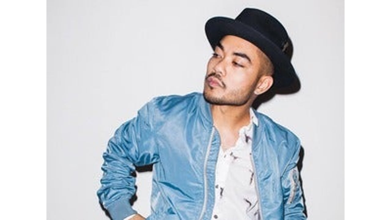 Mr. Carmack
