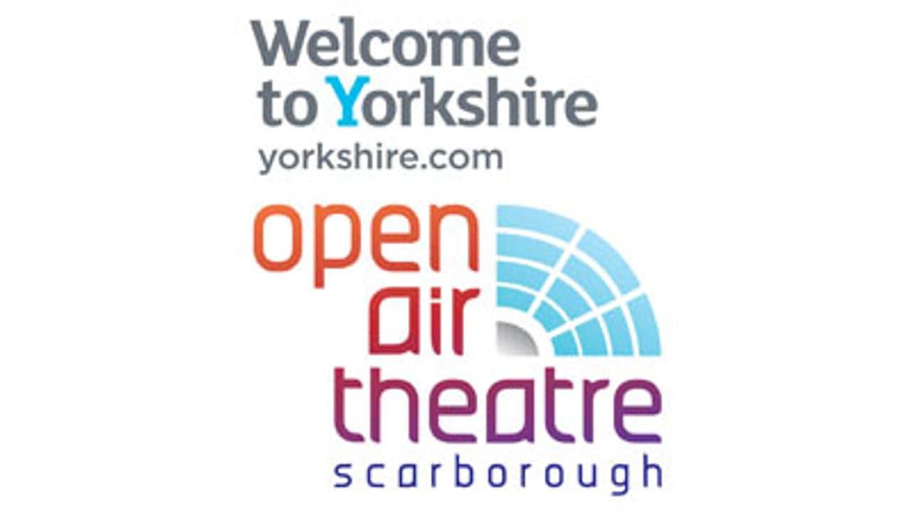 Scarborough Open Air